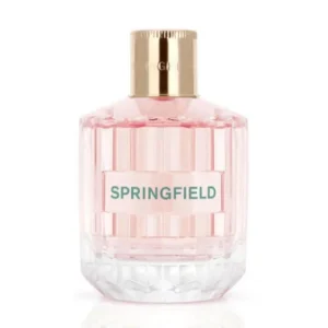 Springfield 100ml