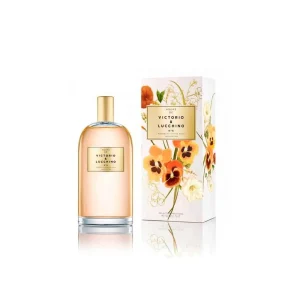 Victorio and Lucchino Col V y L Agua N6 150ml New