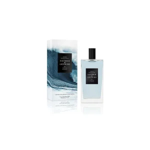 Victorio & Lucchino Aguas Masculinas Nº 2 Eau De Toilette Spray 150ml