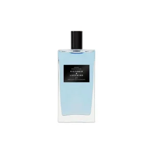 Victorio & Lucchino Aguas Masculinas Nº7 Eau De Toilette Spray 150ml