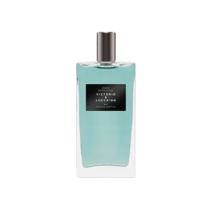 Victorio and Lucchino V y L Agua Man 4 et 150ml Vap