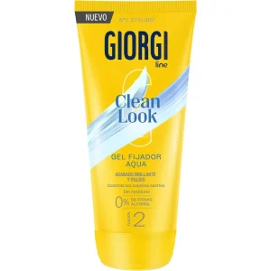 Giorgi Line Fij Giorgi Clean Look 170