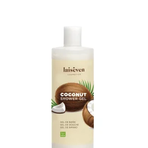 Laiseven Gel 750ml Coco