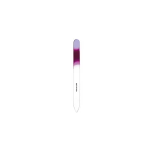 Beter Tempered Glass Nail File