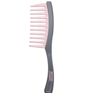 Beter Peine Escarpidor Ocean 12090