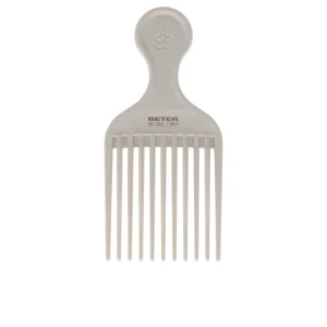 Beter Peine Ahuecador Natural Fiber Beige