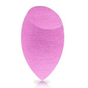 Beter  Make Up Sponge Blender Latex Free