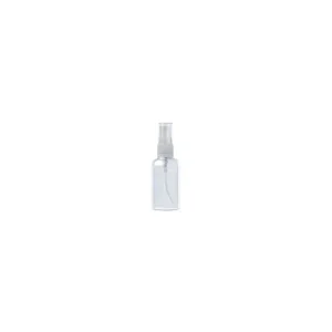 Beter Plastic Spray Bottle