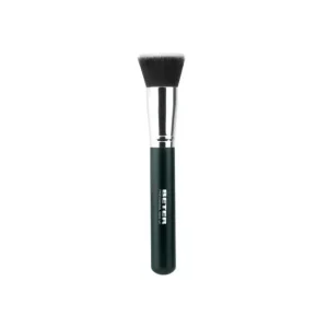 Beter Kabuki Brush Synthetic Hair 17cm