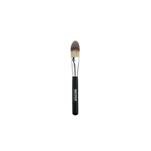 Beter Liquid Make Up Brush Synthetic Hair