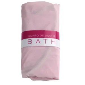 Beter Shower Cap 22263