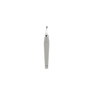 Beter Stainless Steel Cuticle Cutter 10,4cm