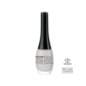 Beter Nail Care Youth Color 030-Oat Latte 11ml
