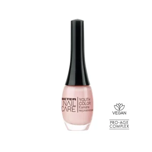 Beter Nail Care Youth Color 031-Rosewater 11ml