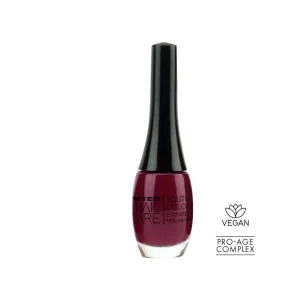 Beter Nail Care Youth Color 036-Royal Red 11ml