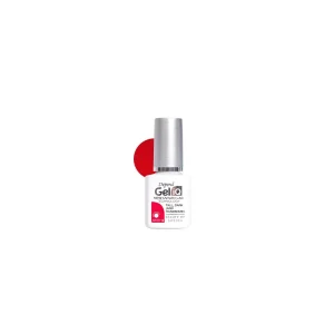 Beter Depend Gel Iq Esmalte Tall Dark 41090