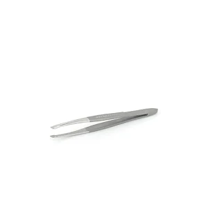 Beter Elite Depicting Tip Oblique Tip