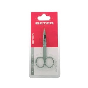 Beter Manicure Scissors For Skins