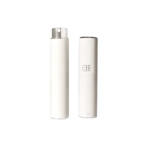 Beter El Perfumador Recarg 5ml 64132