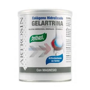 Santiveri Artrosin Collagen Powder 275G