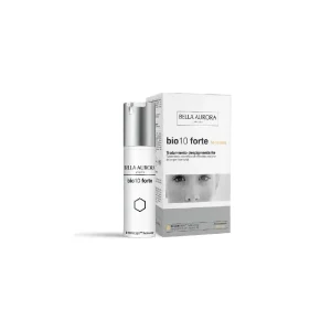 Bella Aurora Bio10 Forte M-Lasma Pharma