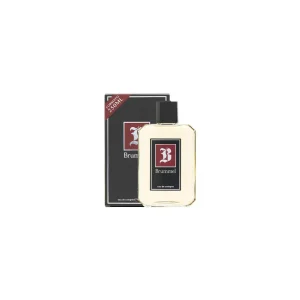 Brummel Colonia 250ml