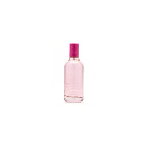 Nike Wom Edt 150 Trendy Pink
