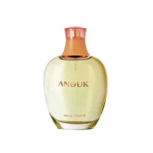 Anouk Eau De Toilette Spray 200ml