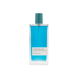 Titto Bluni Man Edt 150 Acqua
