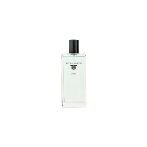 Titto Bluni Man Edt 150 Uomo