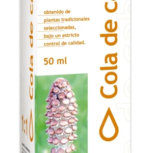 Eladiet Fitoextract Cola De Caballo 50ml