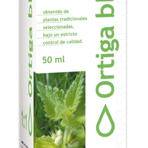 Eladiet Fitoextract Ortiga Blanca 50ml