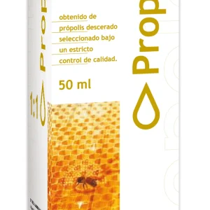 Eladiet Fitoextrac Propoleo 50ml