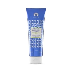 Valquer Intensive Hair Mask Repair Mediterranean Olive 250ml