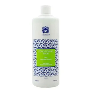 Valquer Conditioning Balm 1000ml