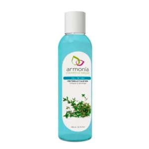Armonia Gel Intimo 300ml