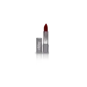 Nurana Lapiz Labios Larga Duración N74