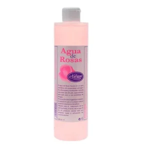 Nurana Rose Water 500ml