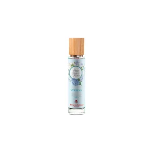 Alvarez Gómez Alv Gomez Agua Fresca De Flores Verbena Spray 30ml