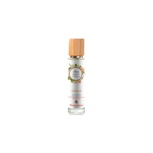 Alvarez Gómez Alv Gomez Agua Fresca De Flores Azahar Spray 30ml