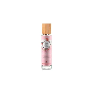 Alvarez Gómez Alv Gomez Agua Fresca De Flores Verbena y Mandarina Spray 30ml