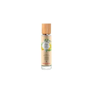 Alvarez Gómez Alv Gomez Agua Fresca De Flores Jazmin y Bergamota Spray 30ml