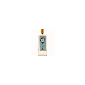 Alvarez Gómez Alv Gomez Agua Fresca De Flores Verbena y Mandarina 150ml Lata