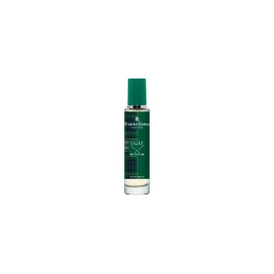 Alvarez Gómez Alvarez Gomez Agua De Perf Golf Club 30