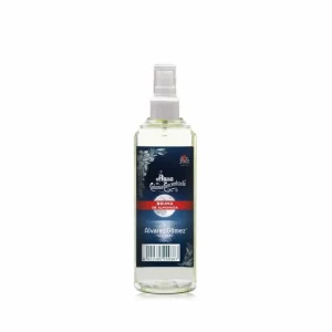 Alvarez Gómez Eau De Cologne Pillow Mist 300ml