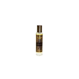 Alvarez Gómez Alvarez g 30 Vap Barberia