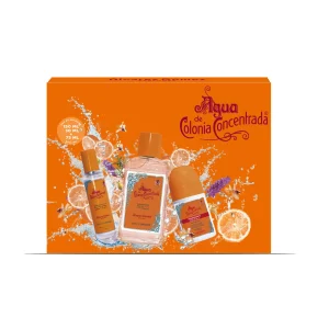 Alvarez Gómez Alvarez Gomez 150ml 30ml Desodorante A ,goran