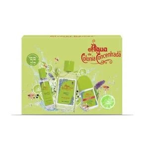 Alvarez Gómez Alvarez Gomez 150ml 30ml Desodorante A ,gfrai