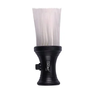 Eurostil Eur Cepillo Barbero Talco