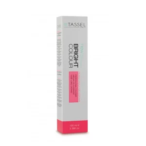 Eurostil Tassel Tinte 500ml Spray